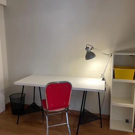 The Blue Nest By St Peter Basilica Apartment *
